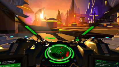 Battlezone Gold Edition Global Steam Key - Image 6