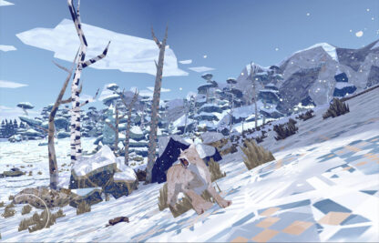 Shelter 2 Global Steam Key - Image 8