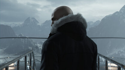 HITMAN Game of the Year Edition Global Steam Key - Image 7