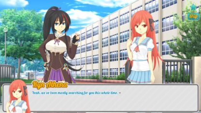 Divine Slice of Life + Soundtrack Global Steam Key - Image 3