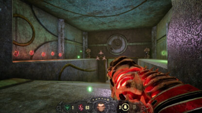 Hellbound Global Steam Key - Image 7