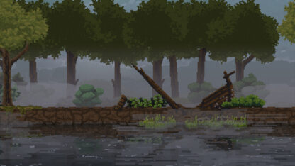 Kingdom: New Lands Global Steam Key - Image 9