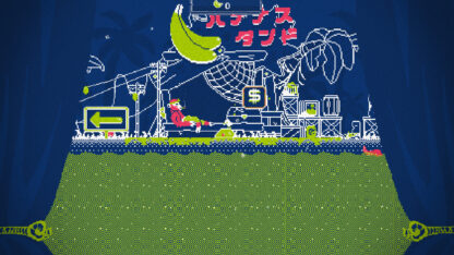 Slime-san: Superslime Edition Global Steam Key - Image 6