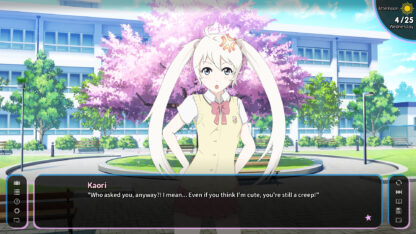 How To Date A Magical Girl! Global Steam Key - Image 5