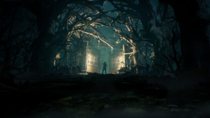 Call of Cthulhu Global Steam Key - Image 2