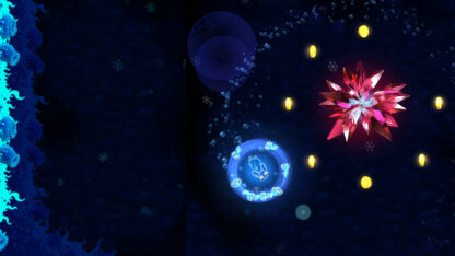 Glowfish Global Steam Key - Image 9