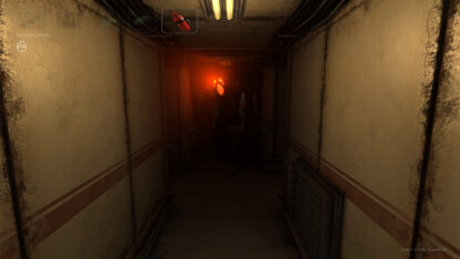 Monstrum Global Steam Key - Image 6