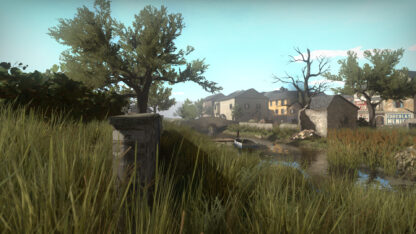 Day of Infamy Global Steam Key - Image 3