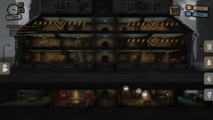 Beholder Global Steam Key - Image 3