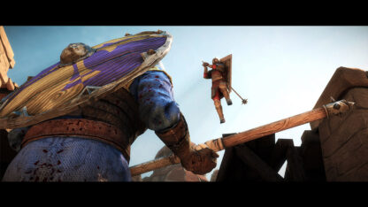 Chivalry: Medieval Warfare Global Steam Key - Image 8