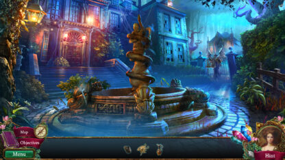 Endless Fables 3: Dark Moor Global Steam Key - Image 4