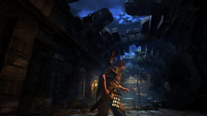 Dragon's Dogma: Dark Arisen Global Steam Key - Image 5