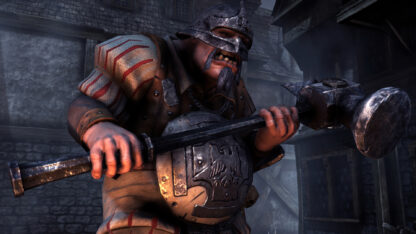 Mordheim: City of the Damned Global Steam Key - Image 5