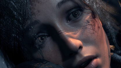 Rise of the Tomb Raider 20 Year Celebration Global Steam Key - Image 4