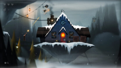 Pinstripe Global Steam Key - Image 7