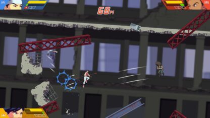 SkyScrappers Global Steam Key - Image 5