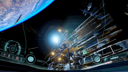 ADR1FT Global Steam Key - Image 6