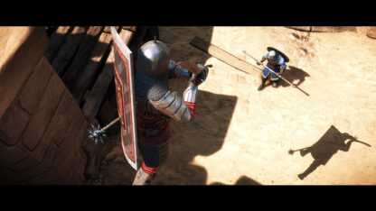 Chivalry: Medieval Warfare Global Steam Key - Image 7