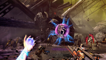 Borderlands 2 Game of the Year Edition Global Steam Key - Image 8