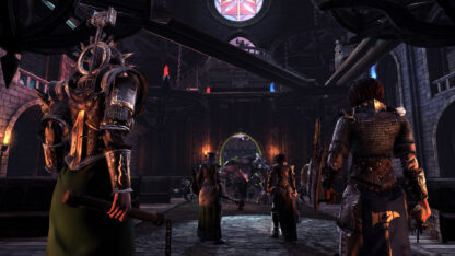 Mordheim: City of the Damned Global Steam Key - Image 7