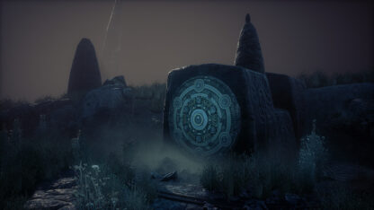 Conarium Global Steam Key - Image 4