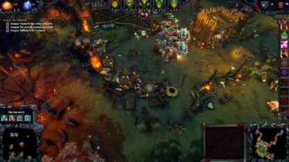 Dungeons 2 Global Steam Key - Image 4