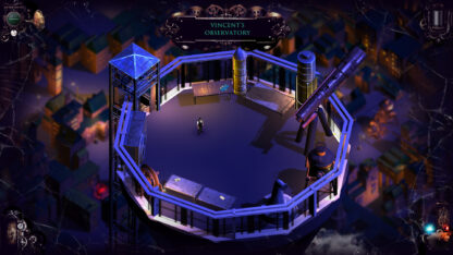 Steamburg Global Steam Key - Image 5