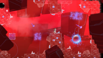 BLACKHOLE Global Steam Key - Image 7