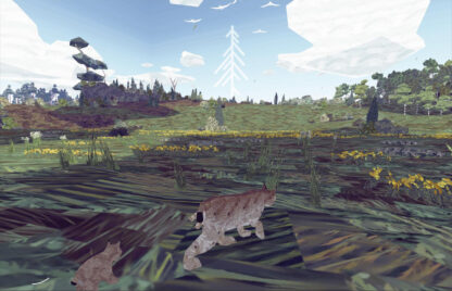 Shelter 2 Global Steam Key - Image 6