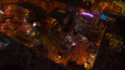 Dungeons 2 Global Steam Key - Image 2