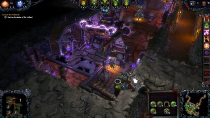 Dungeons 2 Global Steam Key - Image 3