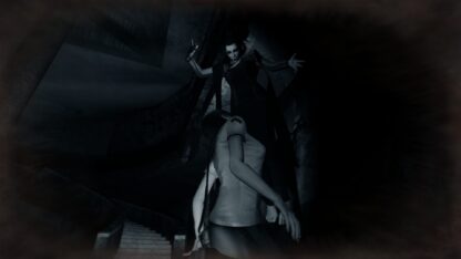 DreadOut Global Steam Key - Image 5