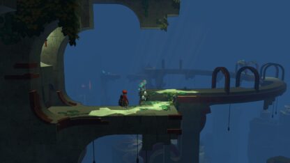 Hob Global Steam PC Key - Image 6