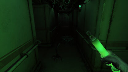 Monstrum Global Steam Key - Image 3