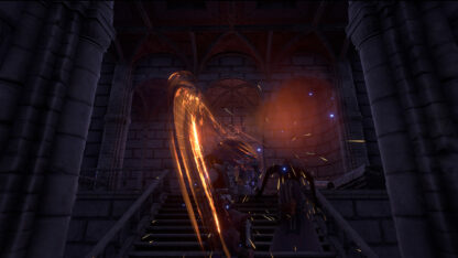 Eternity: The Last Unicorn Global Steam Key - Image 5