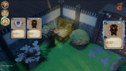 Popup Dungeon Global Steam Key - Image 9