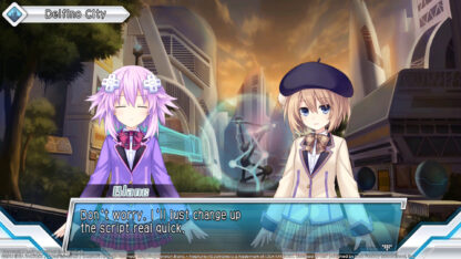 MegaTagmension Blanc + Neptune VS Zombies Deluxe Edition Bundle Global Steam Key - Image 4