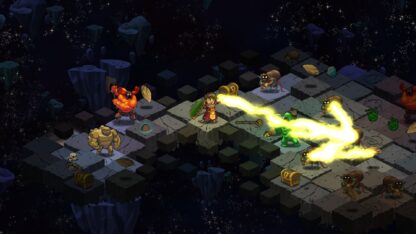 Rogue Wizards Global Steam Key - Image 2