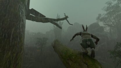 Overgrowth Global Steam Key - Image 9