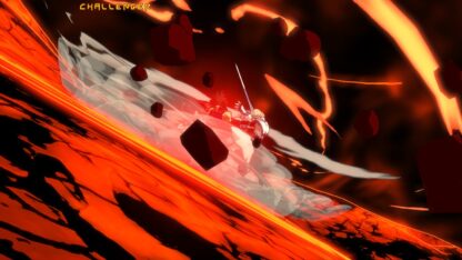 GUILTY GEAR Xrd -REVELATOR- Global Steam Key - Image 5