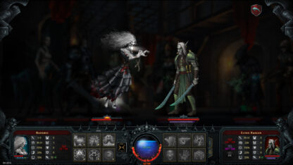 Iratus: Lord of the Dead Global Steam Key - Image 9