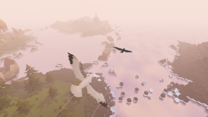 Feather Global Steam Key - Image 5