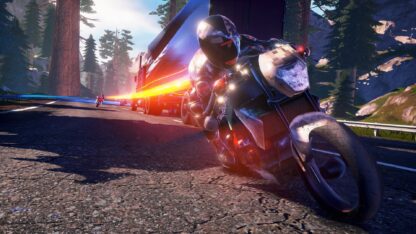 Moto Racer 4 Global Steam Key - Image 6