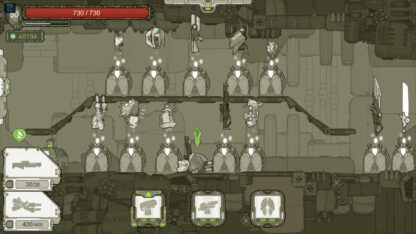 Original Journey Global Steam Key - Image 3