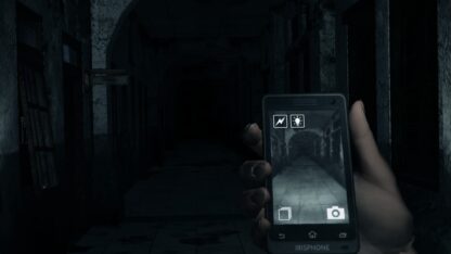 DreadOut Global Steam Key - Image 7