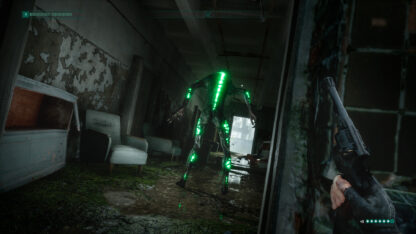 Chernobylite Enhanced Edition Global Steam Key - Image 8