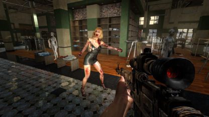 7 Days To Die Global Steam Key - Image 6
