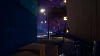 Hello Neighbor: Hide and Seek Global Steam Key - Image 8