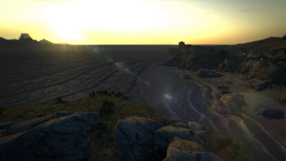 Dragon's Dogma: Dark Arisen Global Steam Key - Image 7