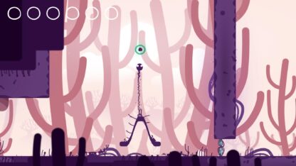 Semblance Global Steam Key - Image 3